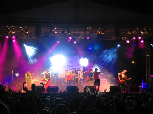 Zdob Si Zdub - talent night.jpg